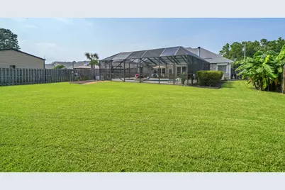 92 Mariner Way, Miramar Beach, FL 32550 - Photo 64
