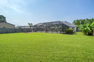 92 Mariner Way, Miramar Beach, FL 32550 - Photo 64