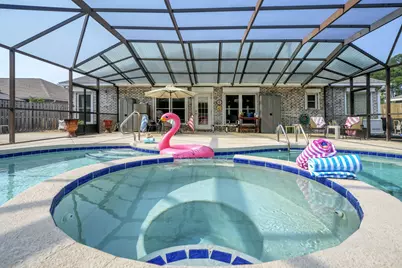 92 Mariner Way, Miramar Beach, FL 32550 - Photo 50
