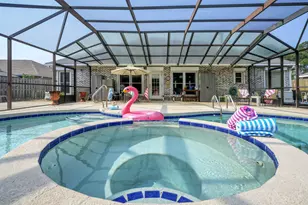 92 Mariner Way, Miramar Beach, FL 32550 - Photo 50