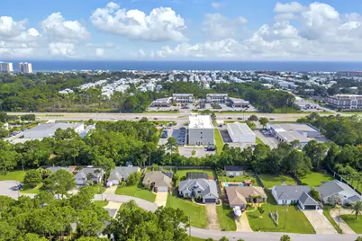 92 Mariner Way, Miramar Beach, FL 32550 - Photo 70