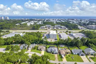 92 Mariner Way, Miramar Beach, FL 32550 - Photo 70