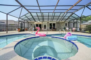92 Mariner Way, Miramar Beach, FL 32550 - Photo 50