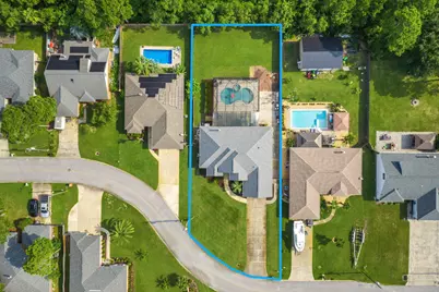 92 Mariner Way, Miramar Beach, FL 32550 - Photo 4