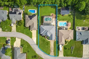 92 Mariner Way, Miramar Beach, FL 32550 - Photo 4