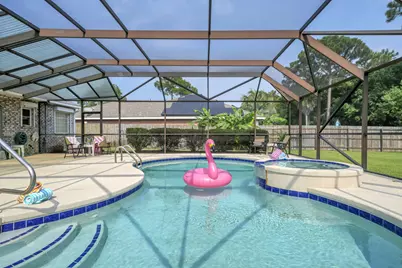 92 Mariner Way, Miramar Beach, FL 32550 - Photo 54