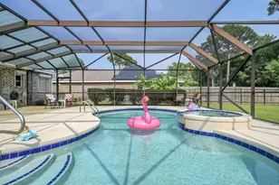 92 Mariner Way, Miramar Beach, FL 32550 - Photo 54