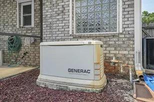 92 Mariner Way, Miramar Beach, FL 32550 - Photo 68