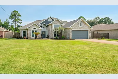 92 Mariner Way, Miramar Beach, FL 32550 - Photo 86