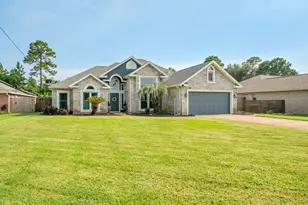 92 Mariner Way, Miramar Beach, FL 32550 - Photo 86