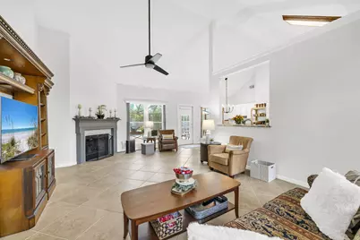 92 Mariner Way, Miramar Beach, FL 32550 - Photo 16