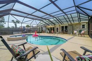 92 Mariner Way, Miramar Beach, FL 32550 - Photo 48