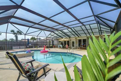 92 Mariner Way, Miramar Beach, FL 32550 - Photo 48
