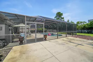 92 Mariner Way, Miramar Beach, FL 32550 - Photo 60