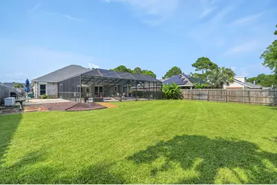 92 Mariner Way, Miramar Beach, FL 32550 - Photo 56