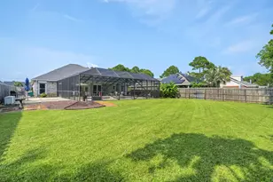 92 Mariner Way, Miramar Beach, FL 32550 - Photo 56