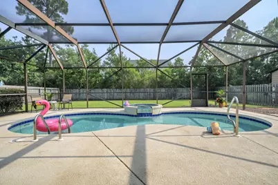 92 Mariner Way, Miramar Beach, FL 32550 - Photo 68