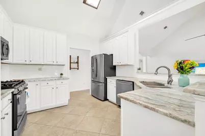 92 Mariner Way, Miramar Beach, FL 32550 - Photo 20
