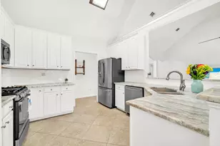 92 Mariner Way, Miramar Beach, FL 32550 - Photo 20