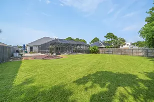 92 Mariner Way, Miramar Beach, FL 32550 - Photo 62