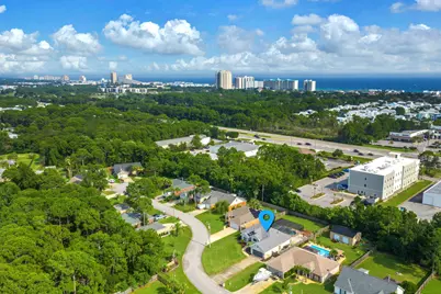 92 Mariner Way, Miramar Beach, FL 32550 - Photo 82