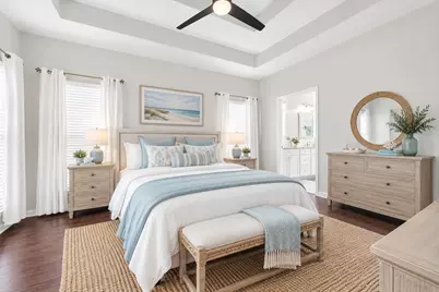 92 Mariner Way, Miramar Beach, FL 32550 - Photo 22