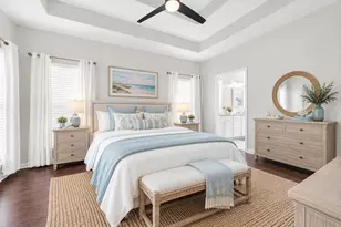 92 Mariner Way, Miramar Beach, FL 32550 - Photo 22