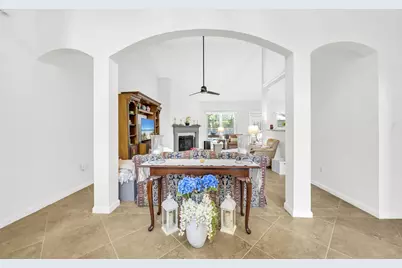 92 Mariner Way, Miramar Beach, FL 32550 - Photo 12