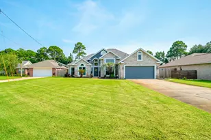 92 Mariner Way, Miramar Beach, FL 32550 - Photo 94
