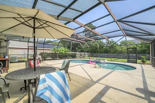 92 Mariner Way, Miramar Beach, FL 32550 - Photo 58
