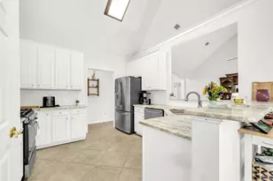 92 Mariner Way, Miramar Beach, FL 32550 - Photo 24
