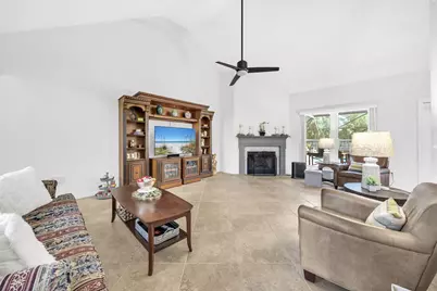 92 Mariner Way, Miramar Beach, FL 32550 - Photo 14
