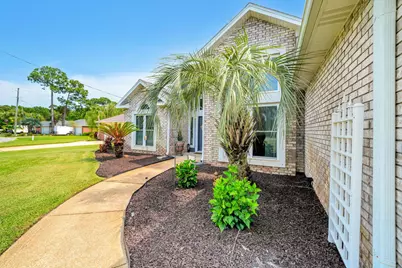 92 Mariner Way, Miramar Beach, FL 32550 - Photo 10