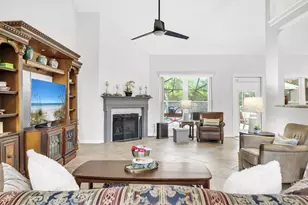 92 Mariner Way, Miramar Beach, FL 32550 - Photo 16