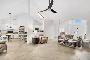 92 Mariner Way, Miramar Beach, FL 32550 - Photo 18