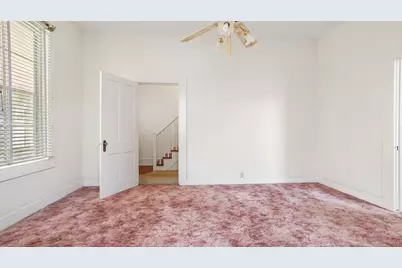 361 Park Avenue, Defuniak Springs, FL 32435 - Photo 22