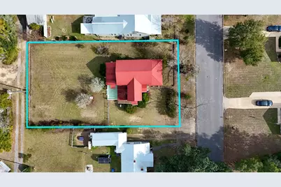 361 Park Avenue, Defuniak Springs, FL 32435 - Photo 6