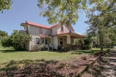 361 Park Avenue, Defuniak Springs, FL 32435 - Photo 1