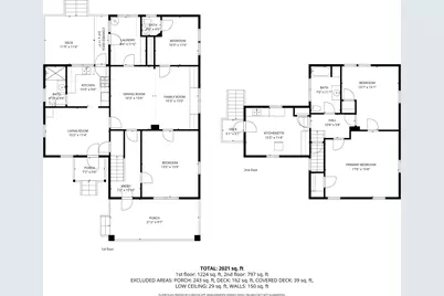 361 Park Avenue, Defuniak Springs, FL 32435 - Photo 44
