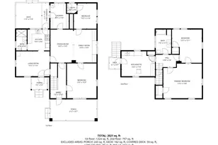 361 Park Ave, Defuniak Springs, FL 32435 - Photo 44