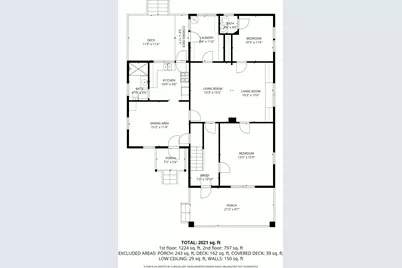 361 Park Avenue, Defuniak Springs, FL 32435 - Photo 42