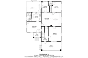 361 Park Ave, Defuniak Springs, FL 32435 - Photo 42
