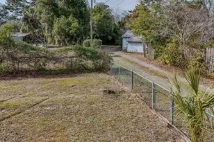 361 Park Ave, Defuniak Springs, FL 32435 - Photo 36