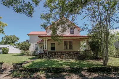 361 Park Avenue, Defuniak Springs, FL 32435 - Photo 4