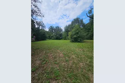 151 Rose Circle, Defuniak Springs, FL 32433 - Photo 6