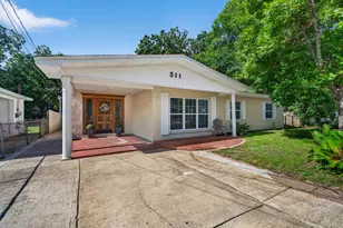 511 Pelham St, Fort Walton Beach, FL 32547 - Photo 4