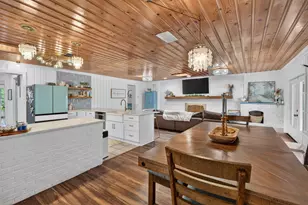 511 Pelham St, Fort Walton Beach, FL 32547 - Photo 24