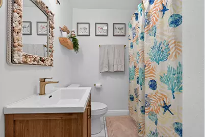 511 Pelham Street, Fort Walton Beach, FL 32547 - Photo 26