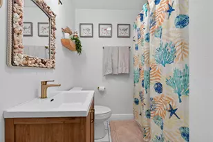 511 Pelham St, Fort Walton Beach, FL 32547 - Photo 26