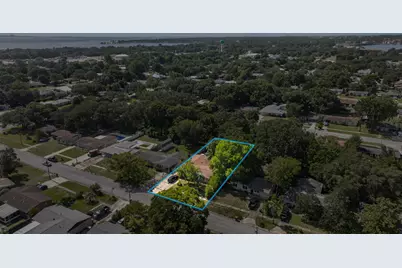 511 Pelham Street, Fort Walton Beach, FL 32547 - Photo 64